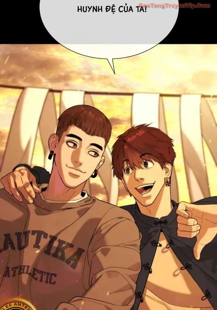 Sát Thủ Peter Chapter 107 - 127