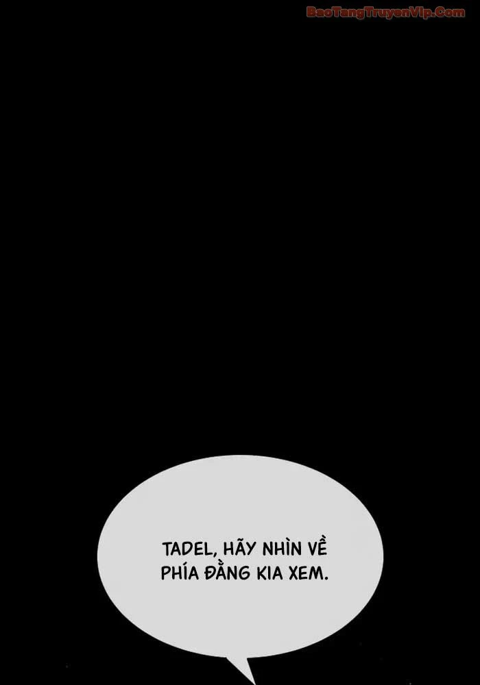 Sát Thủ Peter Chapter 107 - 129