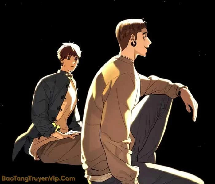 Sát Thủ Peter Chapter 107 - 130