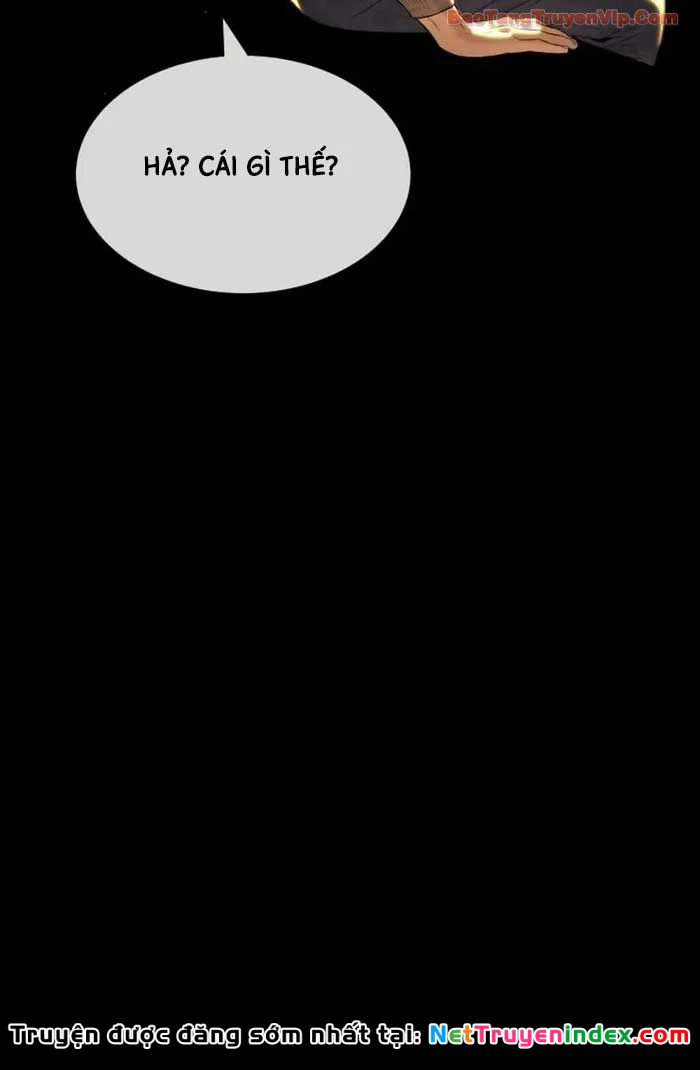 Sát Thủ Peter Chapter 107 - 131