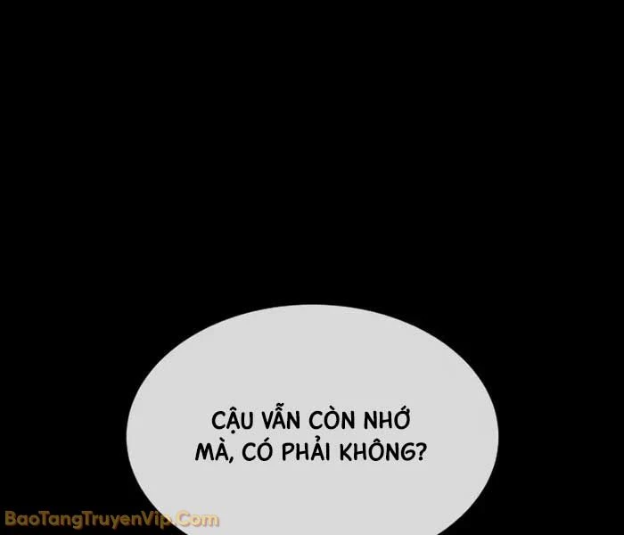 Sát Thủ Peter Chapter 107 - 132