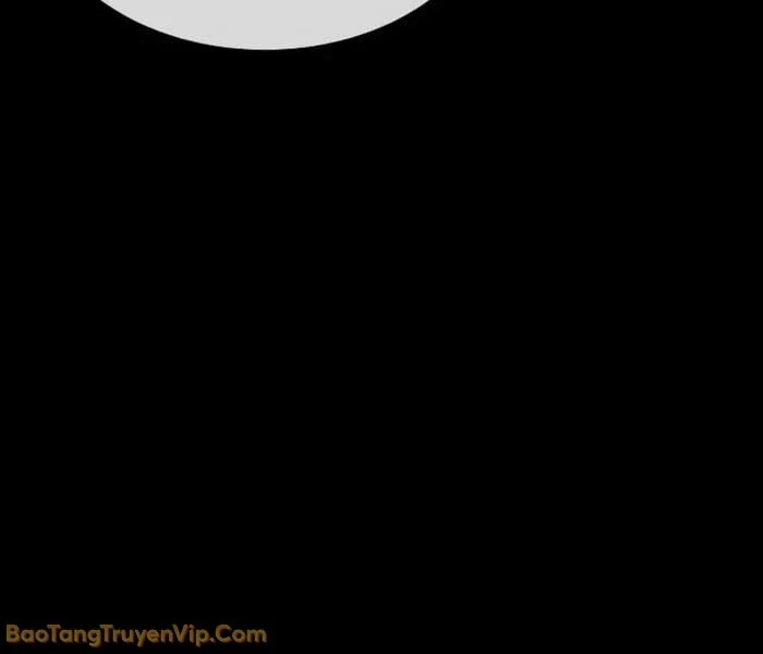 Sát Thủ Peter Chapter 107 - 134