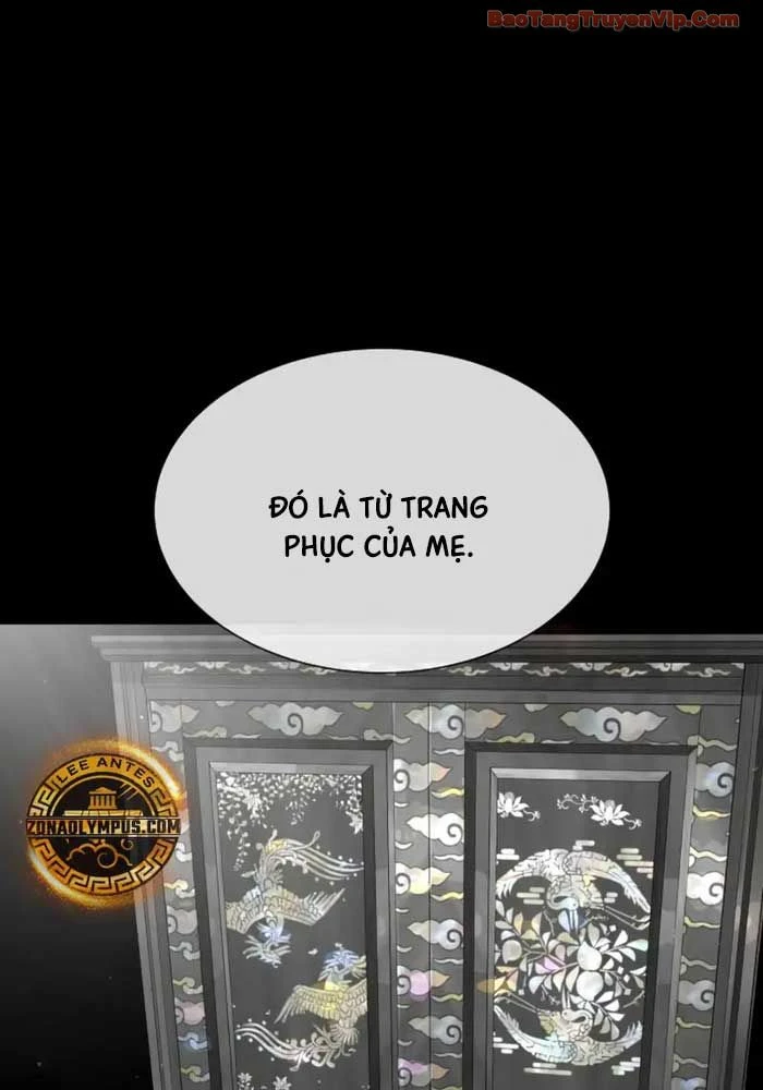 Sát Thủ Peter Chapter 107 - 135