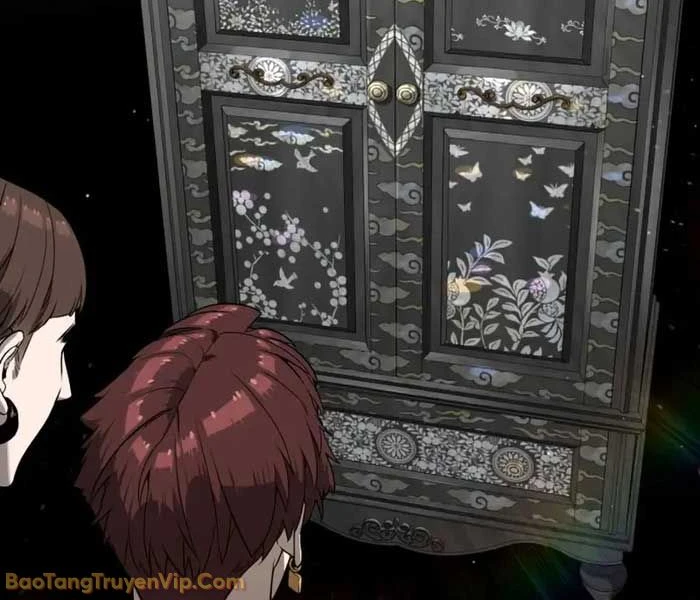 Sát Thủ Peter Chapter 107 - 136