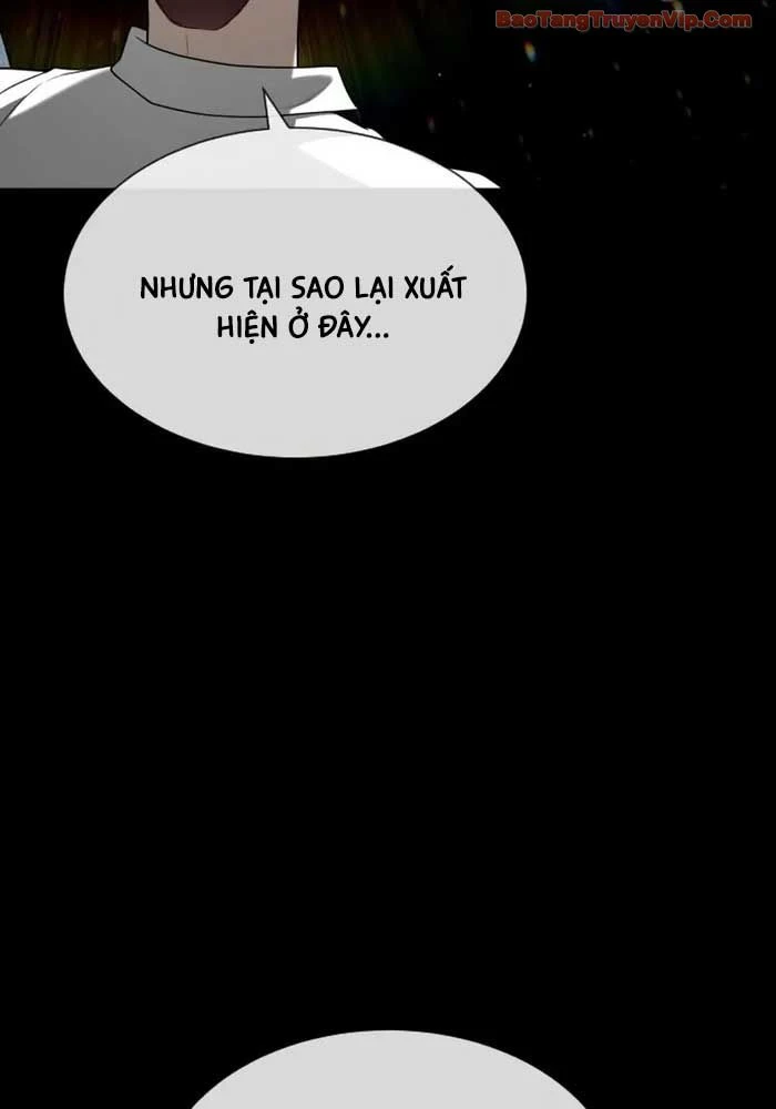 Sát Thủ Peter Chapter 107 - 137