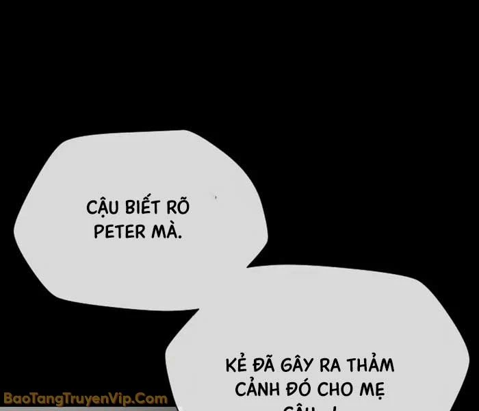 Sát Thủ Peter Chapter 107 - 140