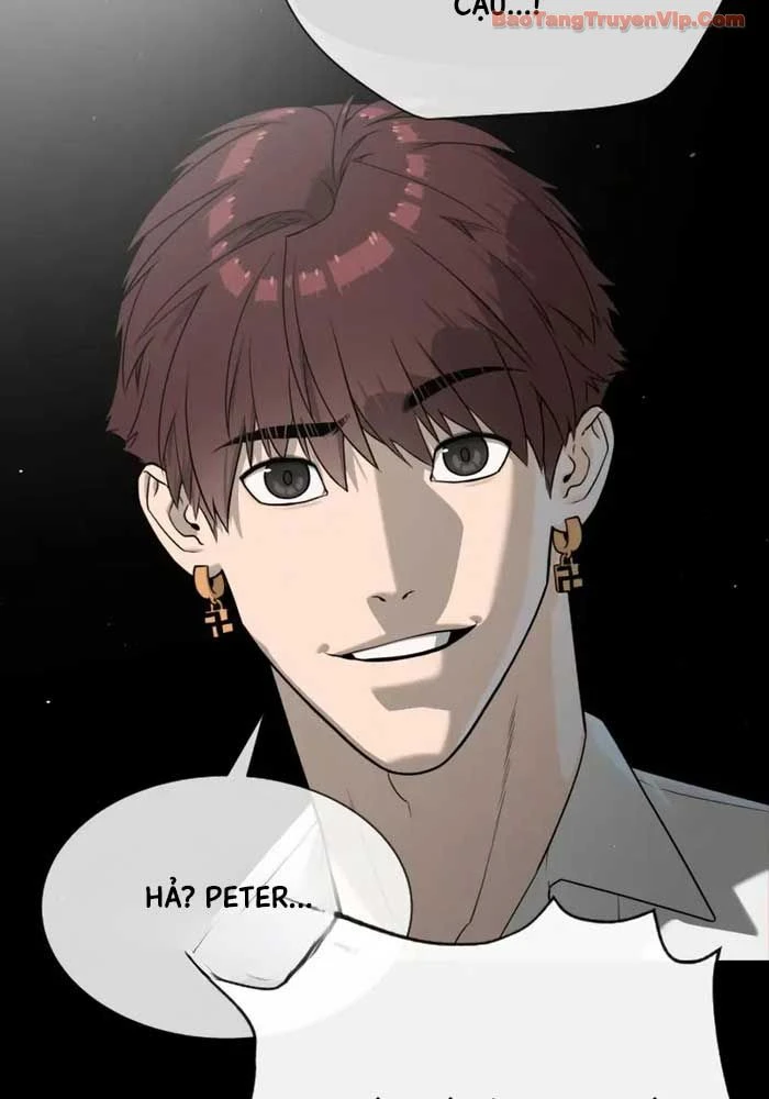 Sát Thủ Peter Chapter 107 - 141