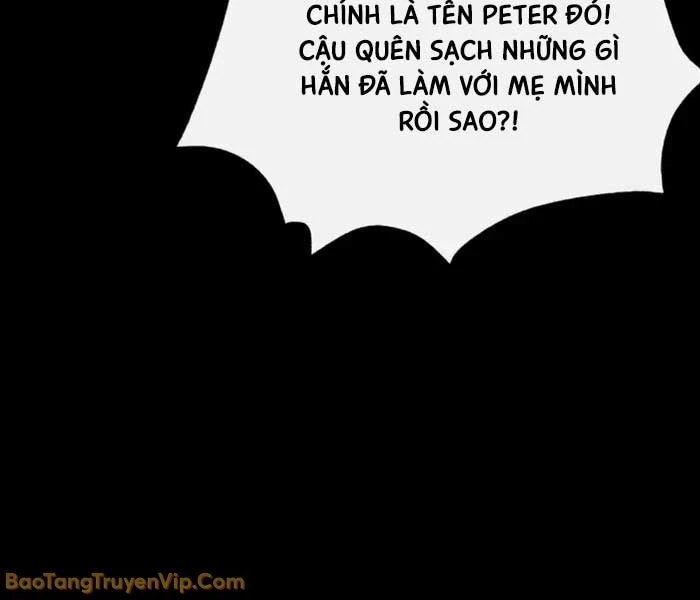 Sát Thủ Peter Chapter 107 - 142