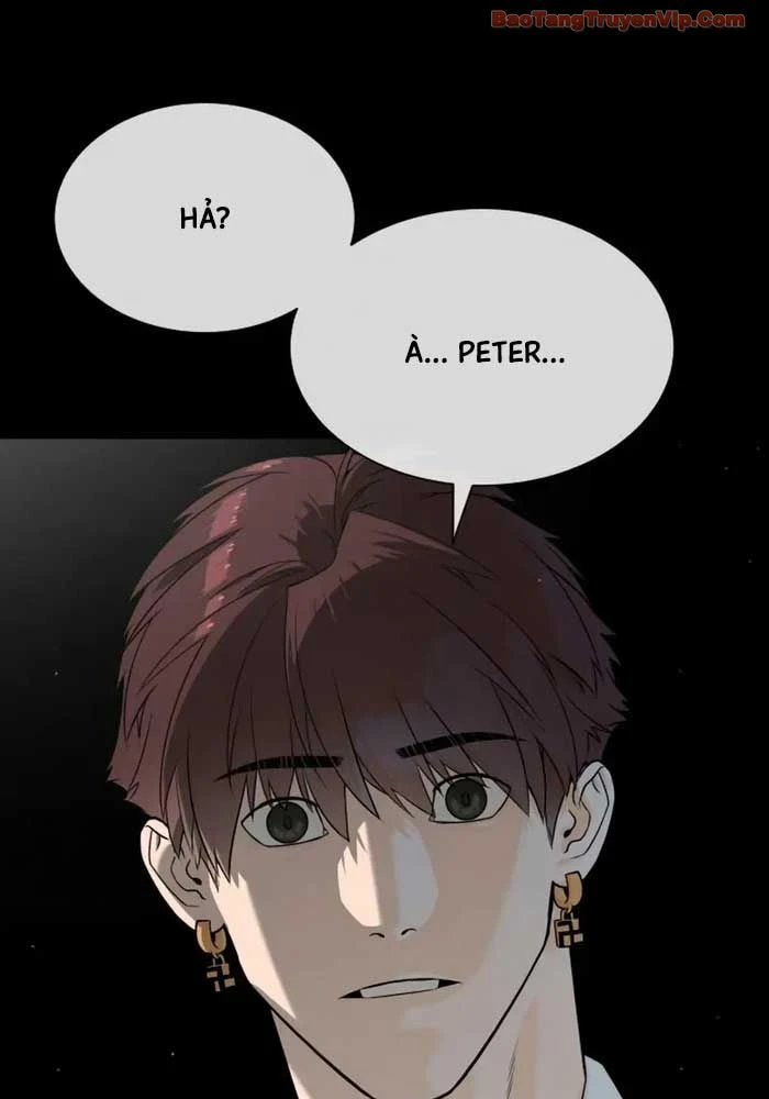 Sát Thủ Peter Chapter 107 - 143