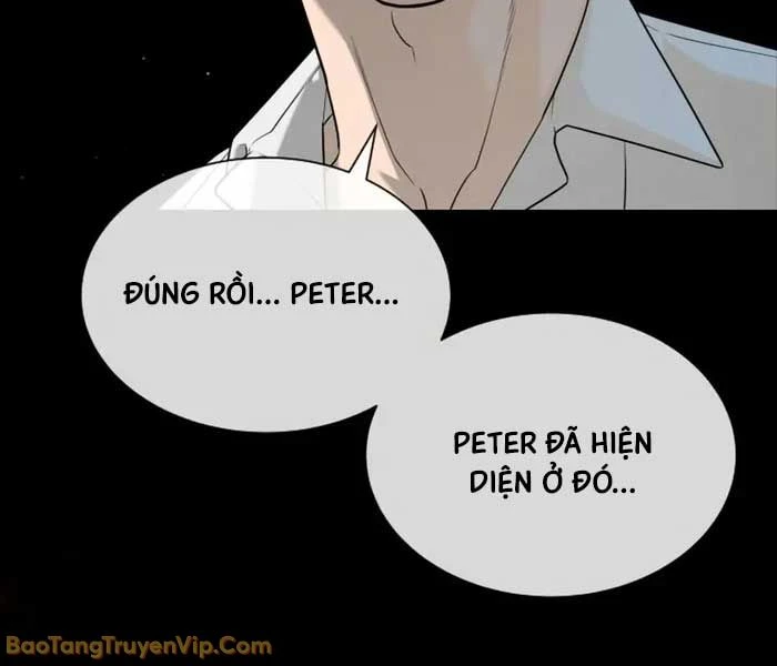 Sát Thủ Peter Chapter 107 - 144