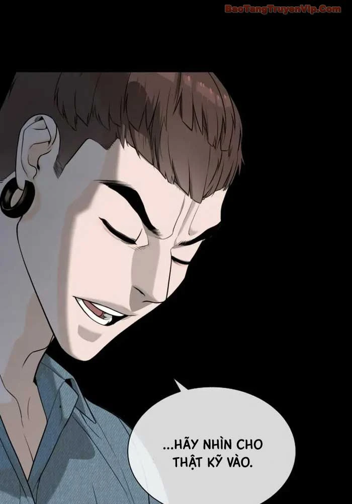 Sát Thủ Peter Chapter 107 - 145