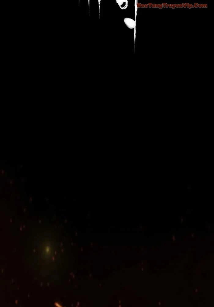 Sát Thủ Peter Chapter 107 - 147