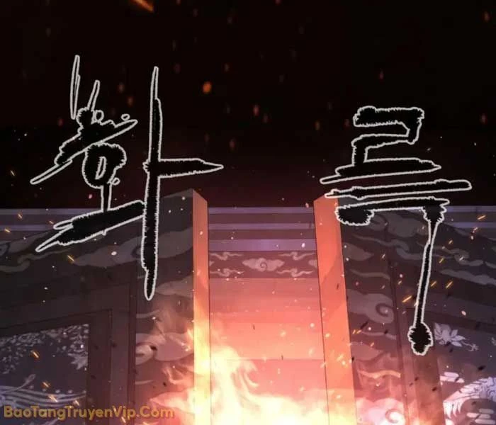 Sát Thủ Peter Chapter 107 - 148