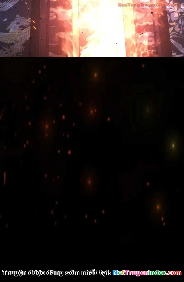 Sát Thủ Peter Chapter 107 - 149