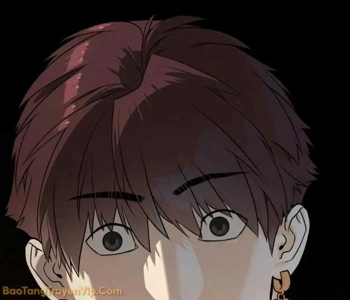 Sát Thủ Peter Chapter 107 - 150