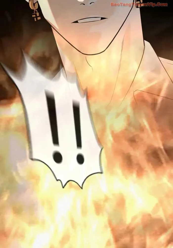 Sát Thủ Peter Chapter 107 - 151