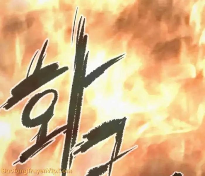 Sát Thủ Peter Chapter 107 - 152