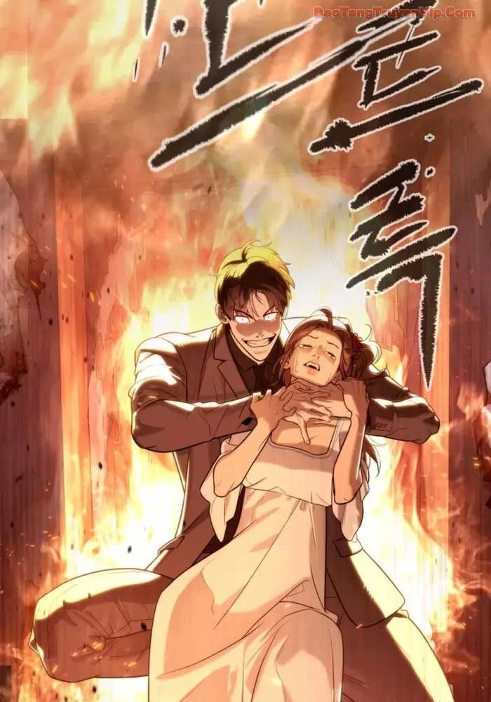 Sát Thủ Peter Chapter 107 - 153