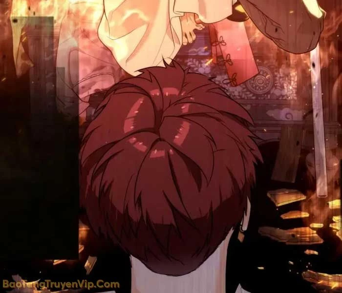 Sát Thủ Peter Chapter 107 - 154