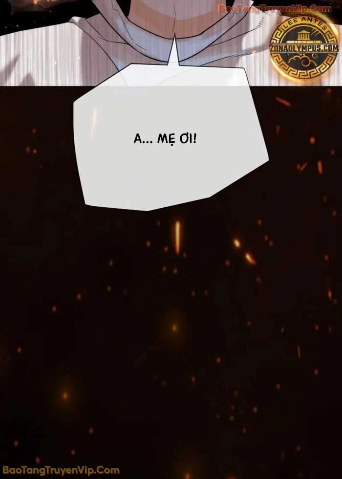 Sát Thủ Peter Chapter 107 - 155