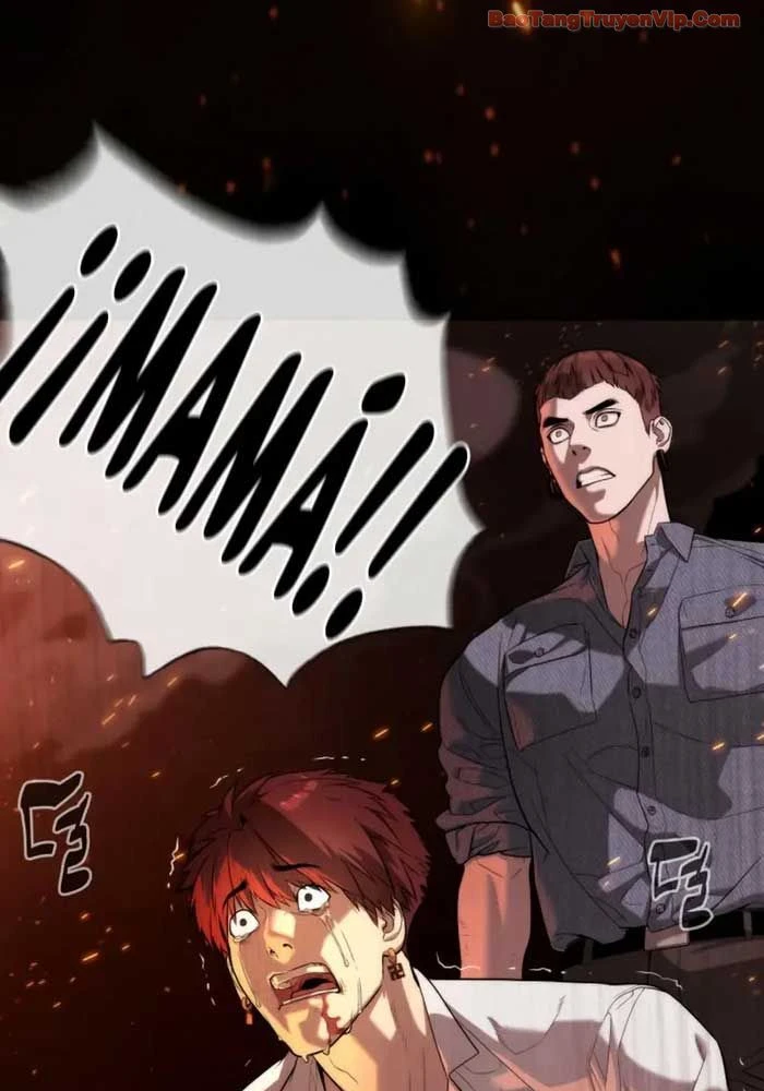 Sát Thủ Peter Chapter 107 - 156