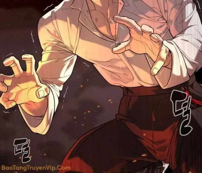 Sát Thủ Peter Chapter 107 - 157