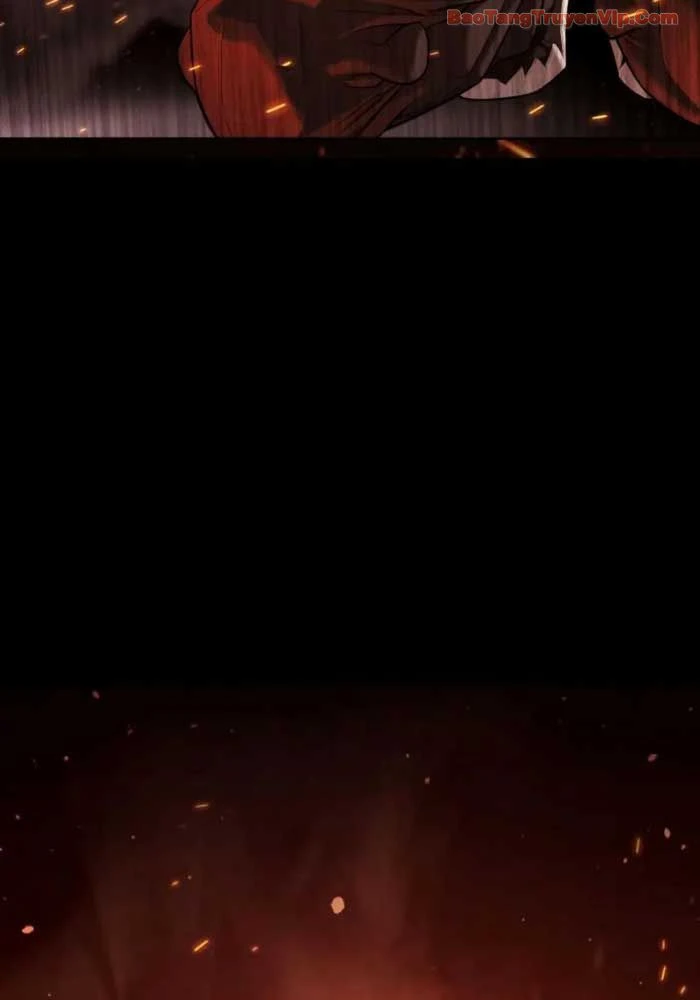 Sát Thủ Peter Chapter 107 - 158