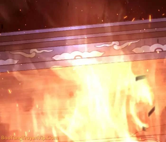 Sát Thủ Peter Chapter 107 - 159