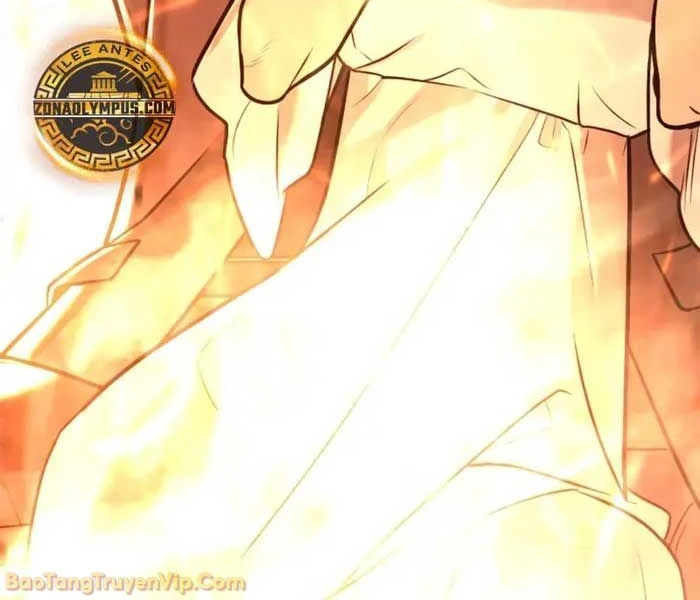 Sát Thủ Peter Chapter 107 - 161