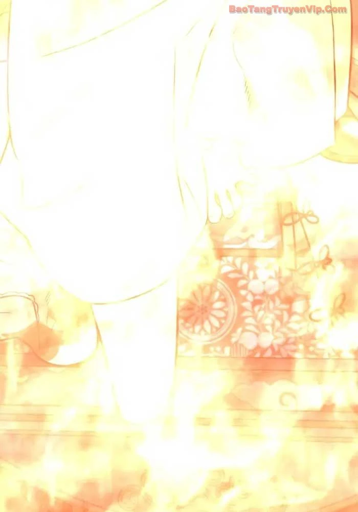 Sát Thủ Peter Chapter 107 - 162