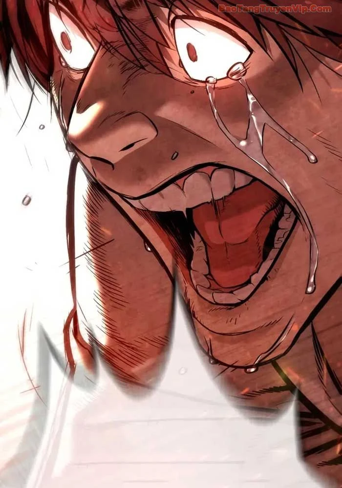 Sát Thủ Peter Chapter 107 - 164