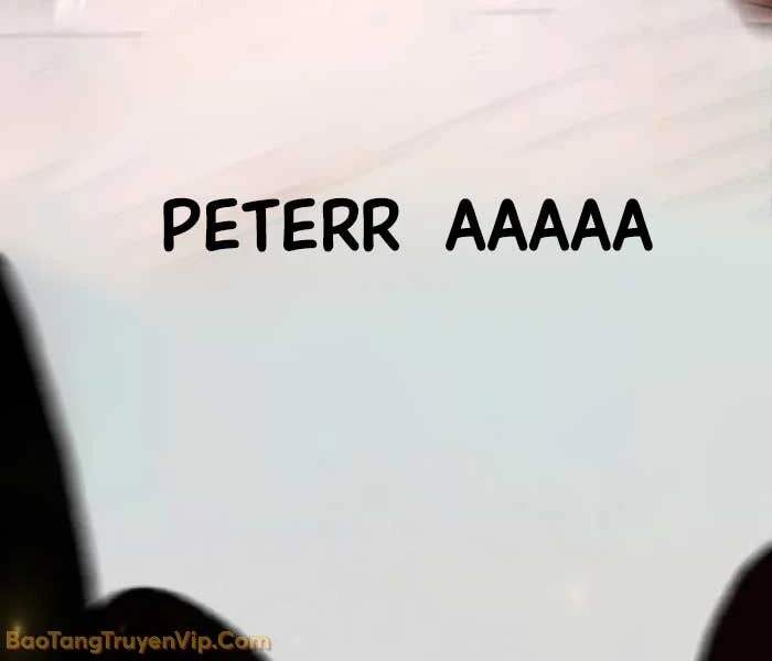 Sát Thủ Peter Chapter 107 - 165