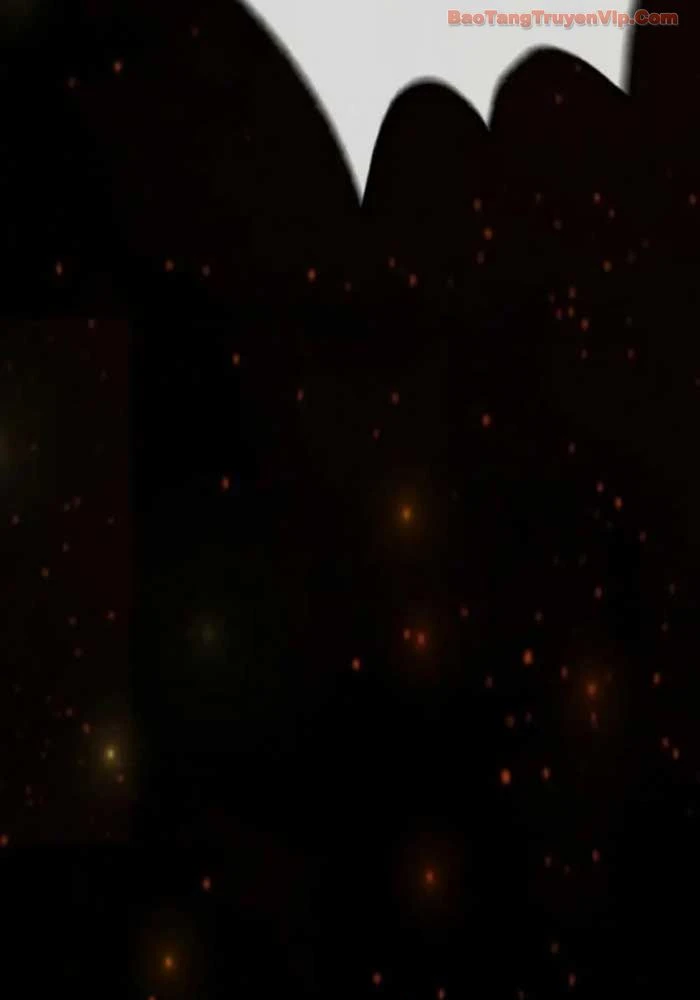 Sát Thủ Peter Chapter 107 - 166