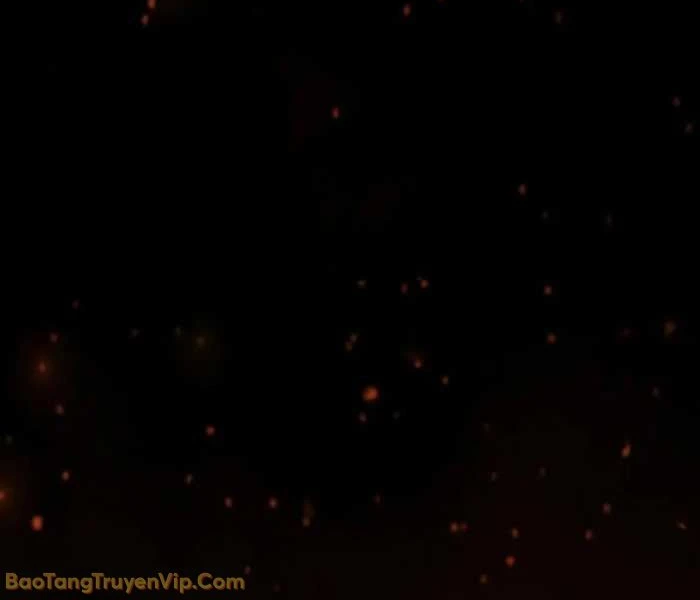 Sát Thủ Peter Chapter 107 - 167