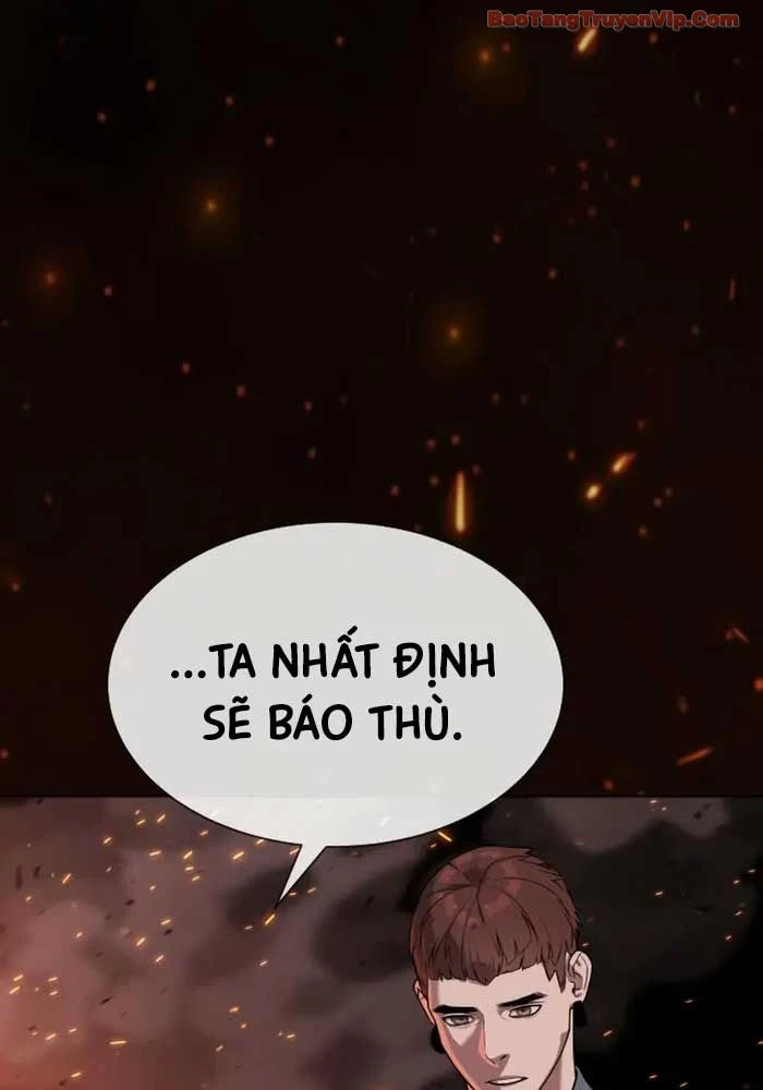 Sát Thủ Peter Chapter 107 - 168