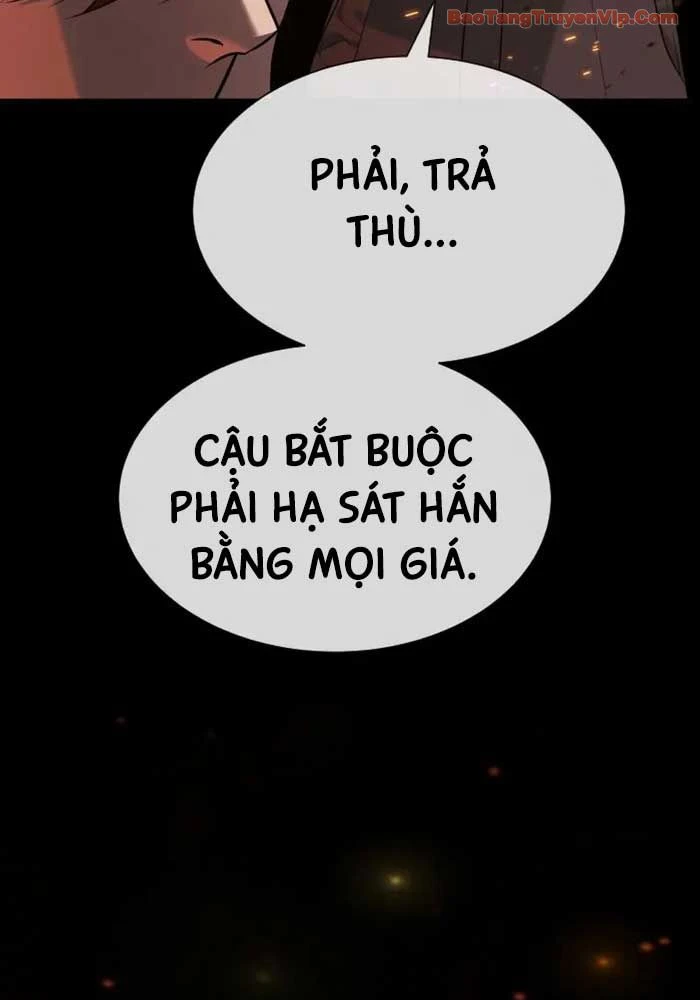 Sát Thủ Peter Chapter 107 - 170