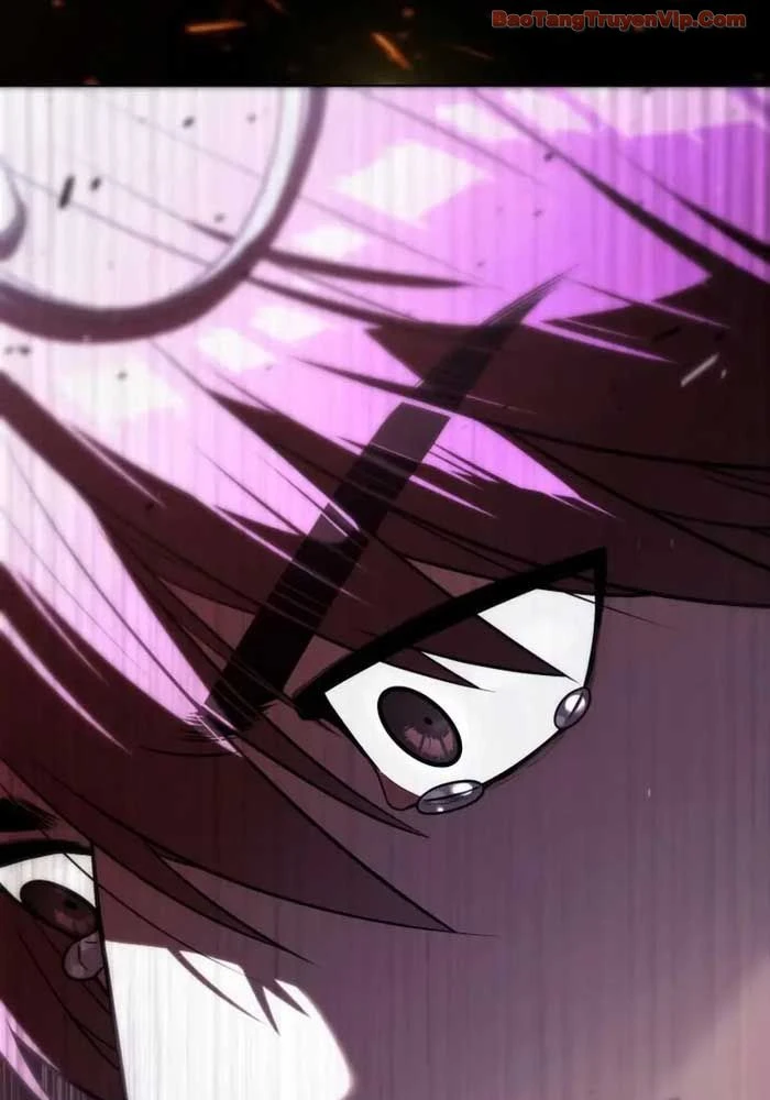 Sát Thủ Peter Chapter 107 - 172