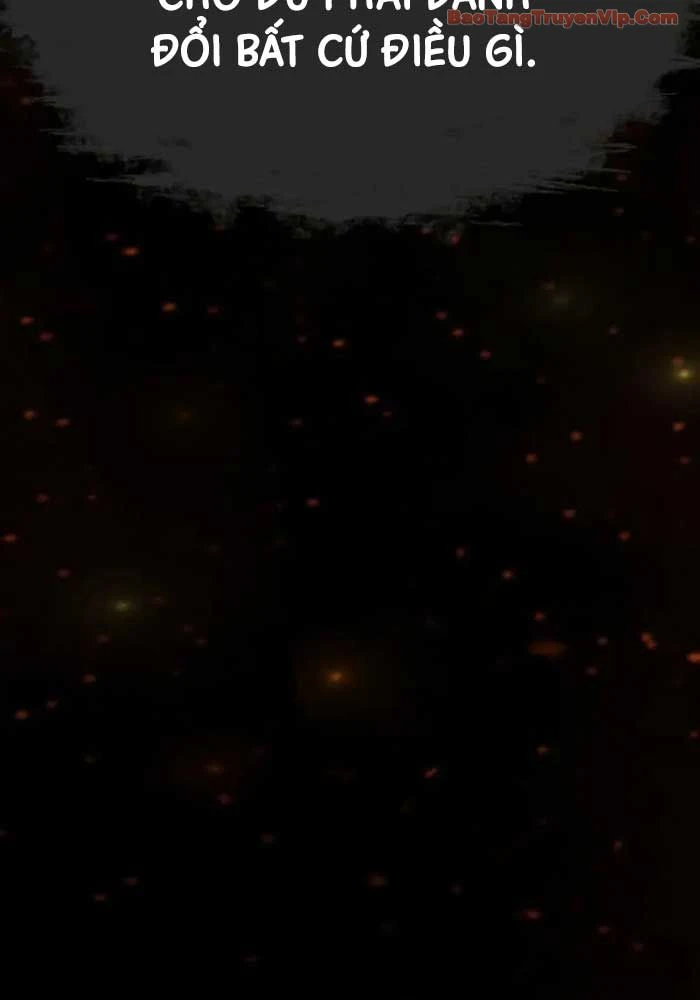 Sát Thủ Peter Chapter 107 - 174