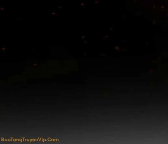 Sát Thủ Peter Chapter 107 - 175