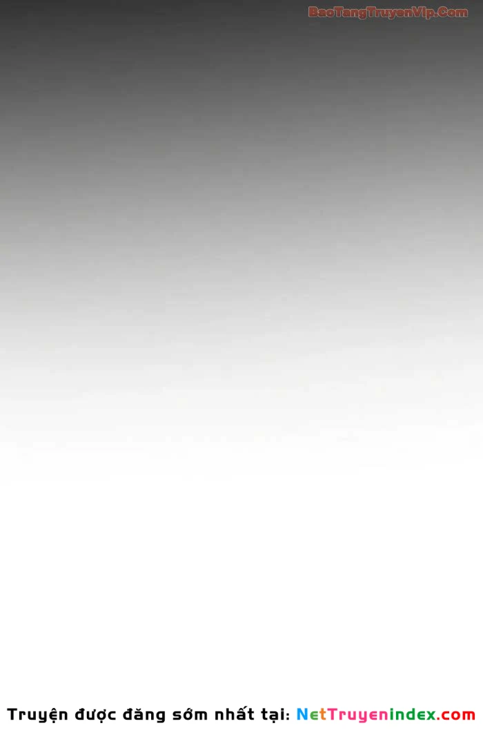 Sát Thủ Peter Chapter 107 - 176