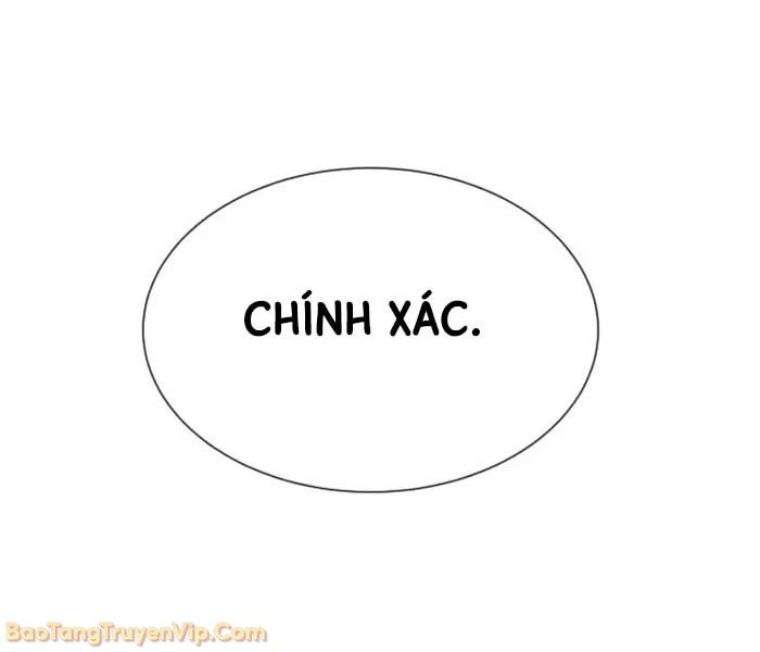 Sát Thủ Peter Chapter 107 - 177