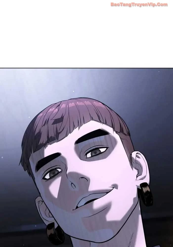 Sát Thủ Peter Chapter 107 - 178