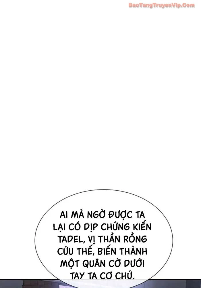 Sát Thủ Peter Chapter 107 - 180