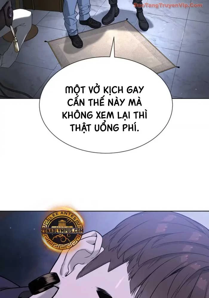 Sát Thủ Peter Chapter 107 - 182