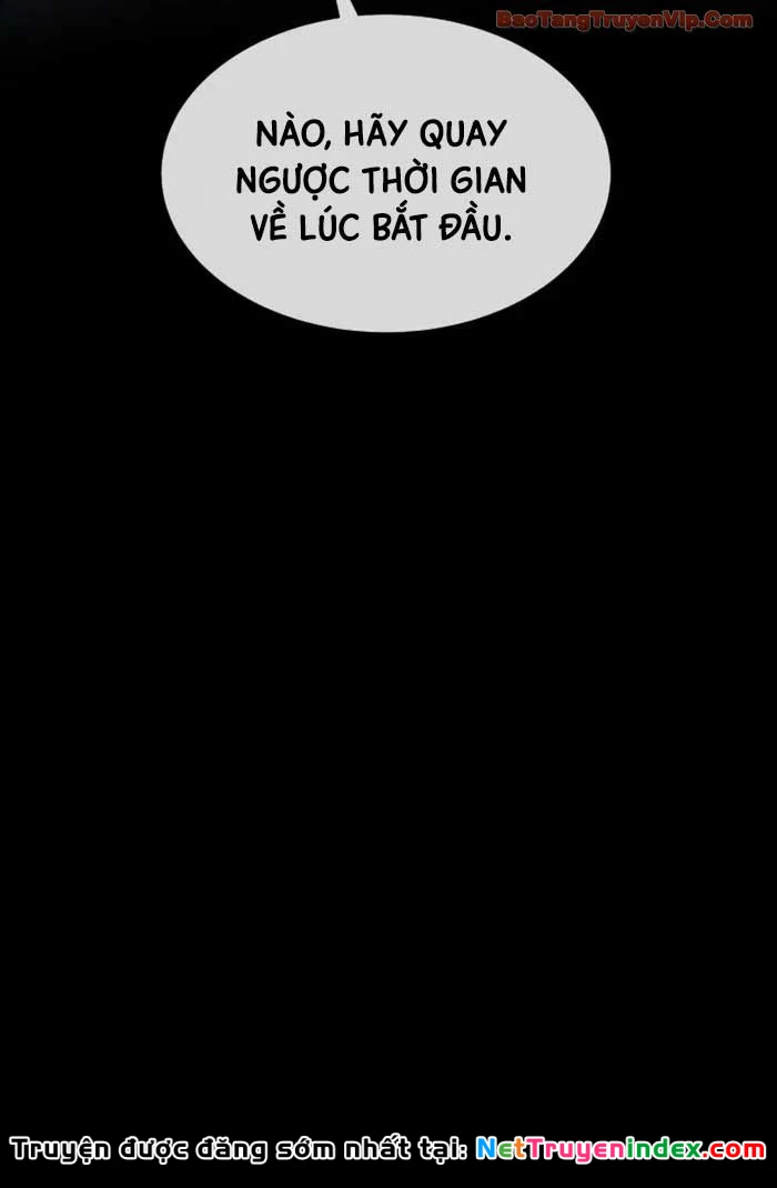 Sát Thủ Peter Chapter 107 - 184