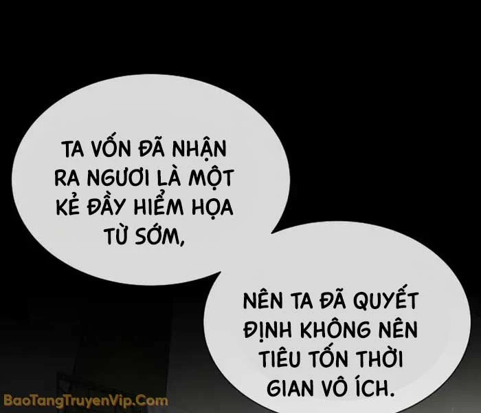 Sát Thủ Peter Chapter 107 - 185