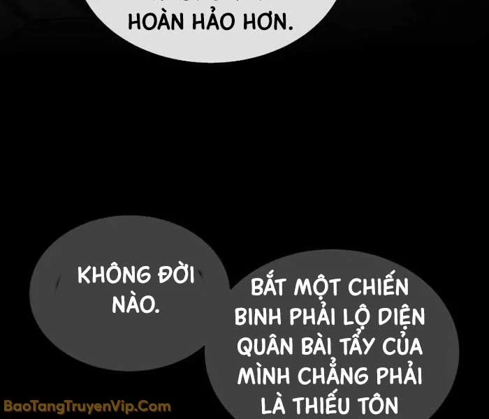 Sát Thủ Peter Chapter 107 - 188