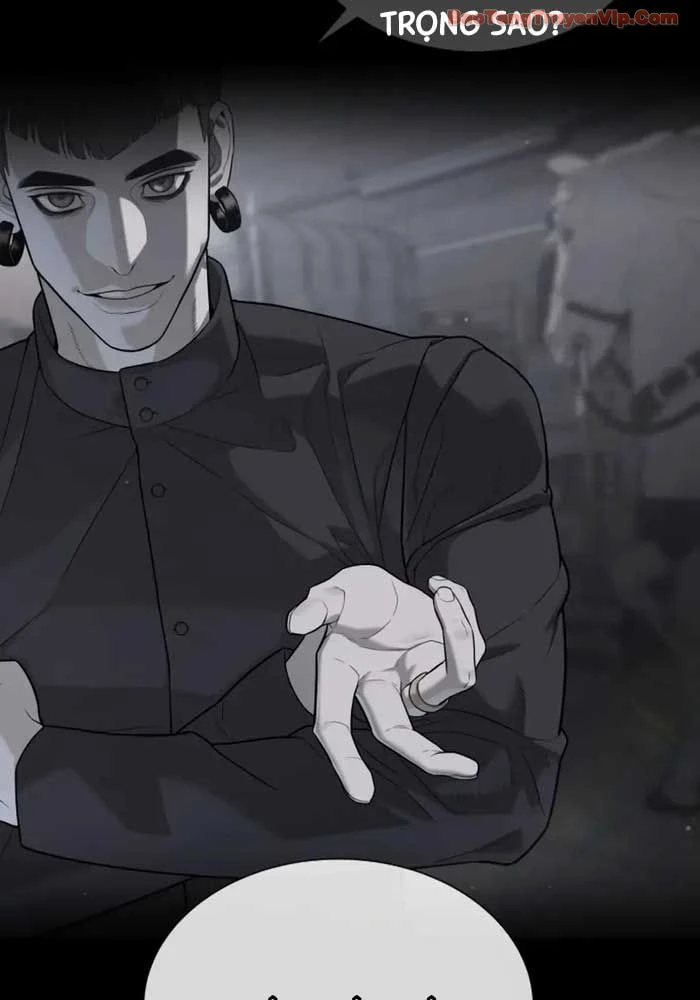 Sát Thủ Peter Chapter 107 - 189