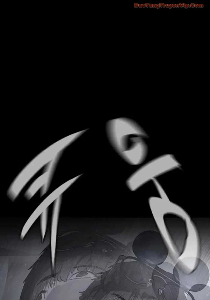 Sát Thủ Peter Chapter 107 - 191