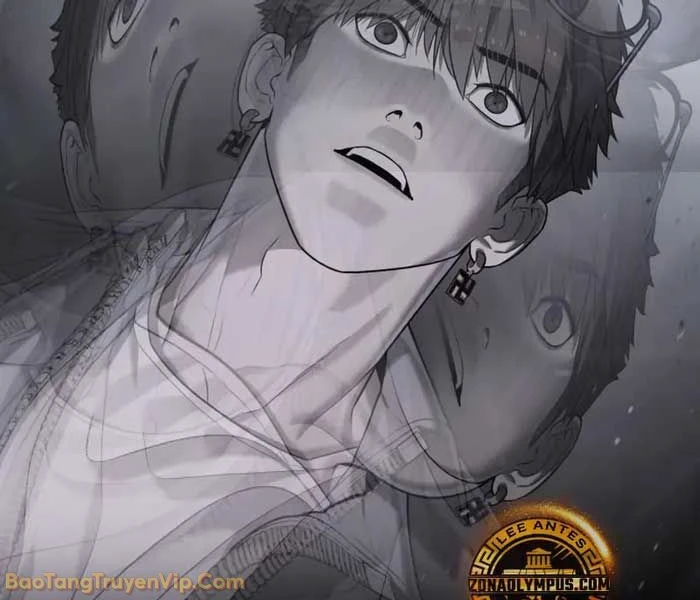 Sát Thủ Peter Chapter 107 - 192